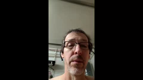 vibe984299 online show from 03/02/26, 06:25