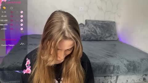 Vail and Nevada online show from 10/18/25, 07:09