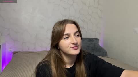 Vail and Nevada online show from 11/07/25, 03:12