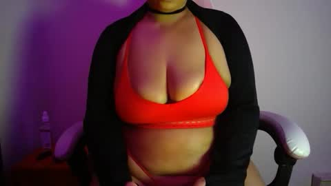 vibe_xxxo online show from 03/15/26, 06:19