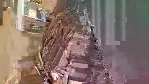 tasha online show from 10/21/25, 05:30