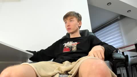 vibemygirl online show from 01/16/25, 10:32