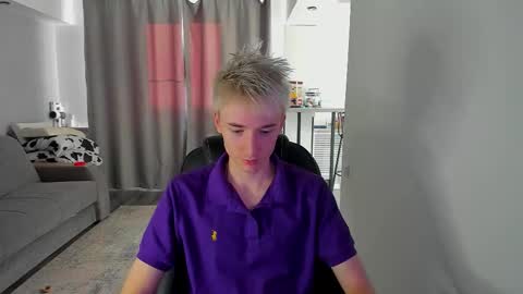 vibemygirl online show from 09/20/25, 10:38