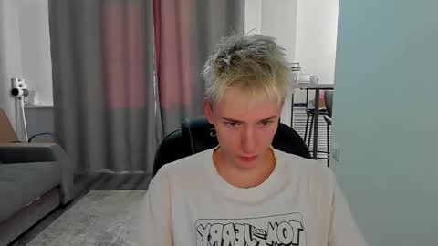 vibemygirl online show from 09/22/25, 10:06