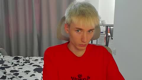 vibemygirl online show from 09/30/25, 06:18