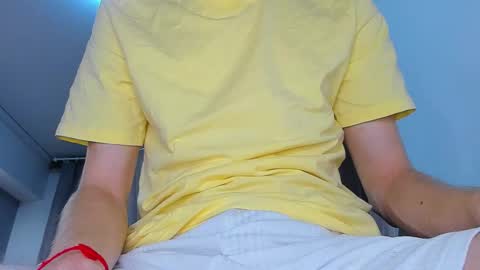 vibemygirl online show from 10/16/25, 12:28