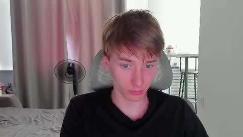 vibemygirl online show from 06/11/26, 06:55