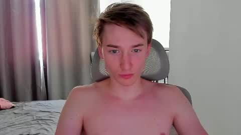 vibemygirl online show from 06/13/26, 07:06