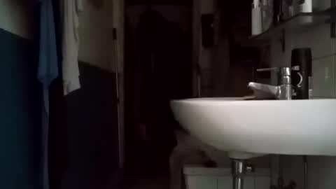 vibernd20cm online show from 12/20/25, 12:23