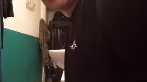 vibernd20cm online show from 12/21/25, 01:35