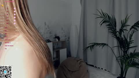 Mikky online show from 12/09/24, 08:23