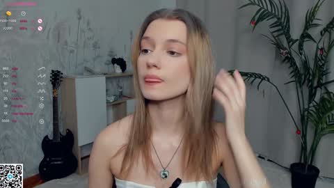 Mikky online show from 12/30/24, 08:25