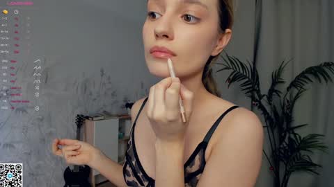 Mikky online show from 01/11/25, 08:10