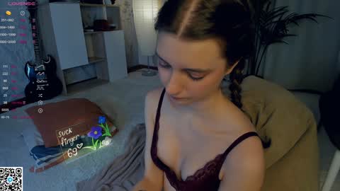 Mikky online show from 01/13/25, 11:38