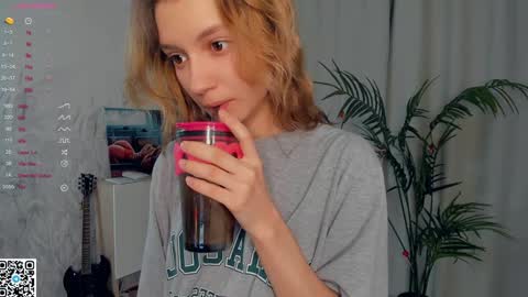 Mikky online show from 01/14/25, 08:15