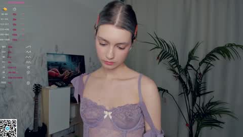 Mikky online show from 01/16/25, 07:07