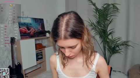 Mikky online show from 01/30/25, 07:39