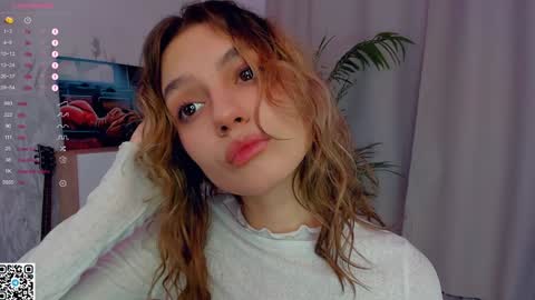 Mikky online show from 02/02/25, 07:20