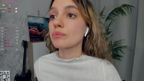 Mikky online show from 02/02/25, 11:08