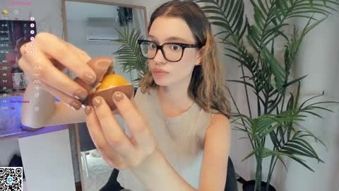 Mikky online show from 02/10/25, 11:25