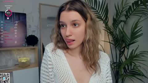 Mikky online show from 02/16/25, 01:27