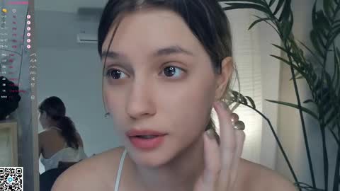 Mikky online show from 02/17/25, 11:13