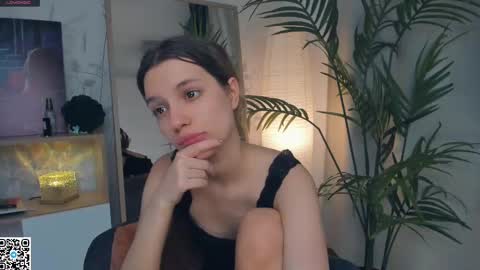 Mikky online show from 02/20/25, 01:30