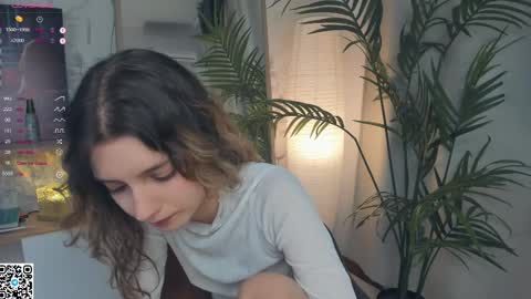 Mikky online show from 02/21/25, 07:45