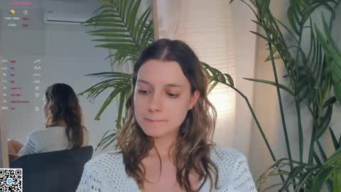 Mikky online show from 02/22/25, 12:19