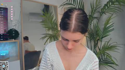 Mikky online show from 02/22/25, 03:47