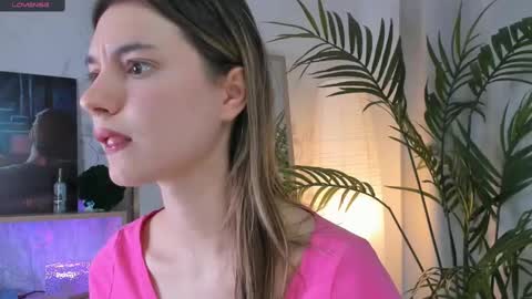 Mikky online show from 02/27/25, 11:10