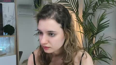 Mikky online show from 02/28/25, 11:25