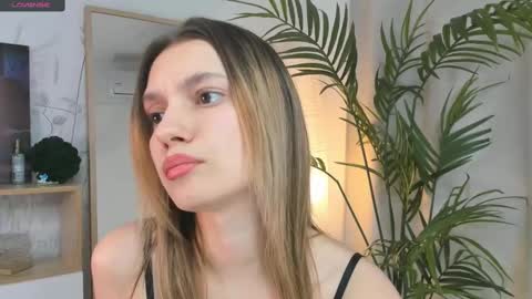 Mikky online show from 03/03/25, 02:26