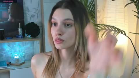 Mikky online show from 03/06/25, 02:51