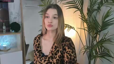 Mikky online show from 03/07/25, 07:08