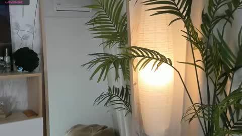 Mikky online show from 03/09/25, 06:06