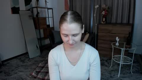 Mikky online show from 10/02/25, 07:15