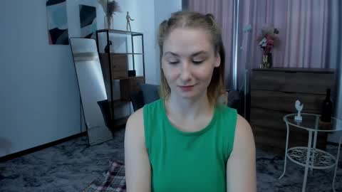 Mikky online show from 10/03/25, 07:27