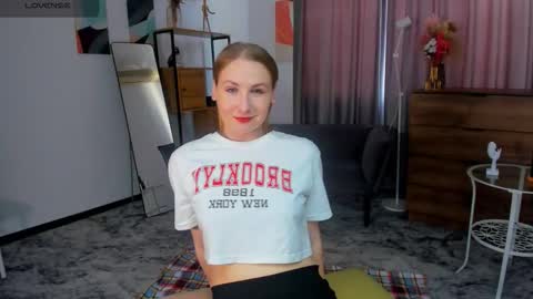 Mikky online show from 10/04/25, 07:17