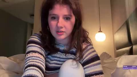 vibeshere online show from 02/13/26, 05:14