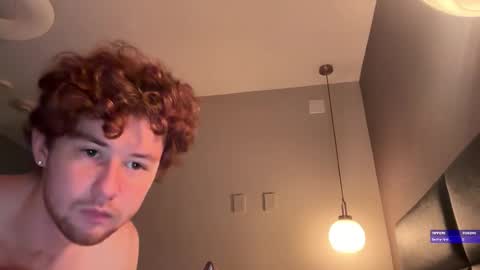 vibeshere online show from 02/14/26, 04:42