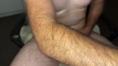 Vibez4days online show from 02/09/26, 06:56