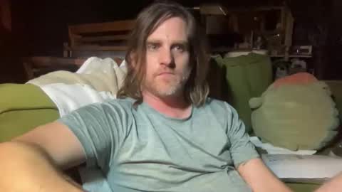 vibrantwhimsy online show from 11/16/25, 10:10