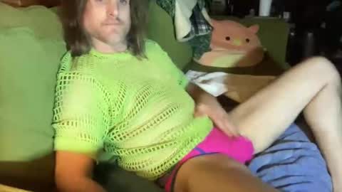 vibrantwhimsy online show from 12/20/25, 11:39