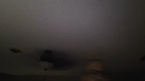 Snapshot of vic171477 chatting on 06/18/26, 10:19 vic171477 online show from 06/18/26, 10:19
