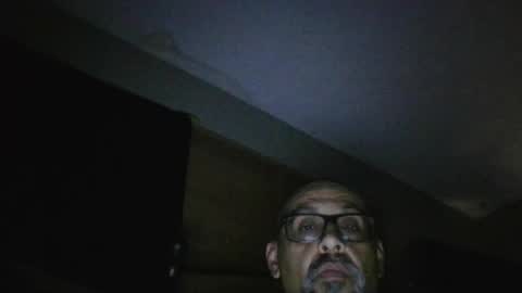 Snapshot of vic171477 chatting on 07/04/26, 10:21 vic171477 online show from 07/04/26, 10:21