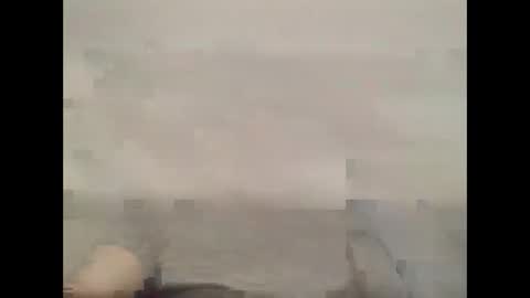 vic_manu online show from 01/07/25, 08:13