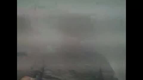 vic_manu online show from 01/13/25, 08:05