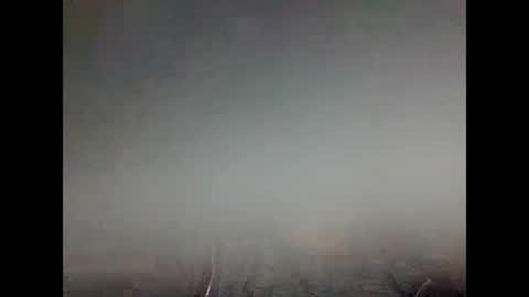 vic_manu online show from 01/29/25, 03:26