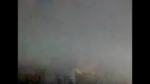 vic_manu online show from 02/10/25, 04:47